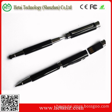 New Mobile Phone USB Flash Drive & Flash Drive with USB3.0 Port